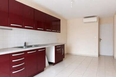 Maison 6 pièces 340000 €