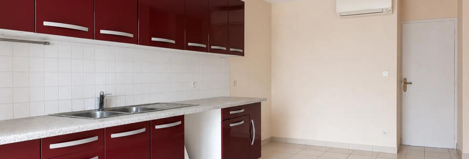 Maison 6 Pièces 145 m² à vendre à Soissons (02200)