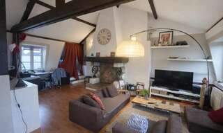 Appartement 3 Pièces 65 m² à vendre à Mantes-la-Jolie (78200)