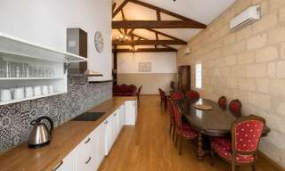 Maison 20 Pièces 500 m² à vendre à Ambarès-et-Lagrave (33440)
