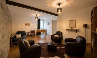 Maison 20 Pièces 500 m² à vendre à Ambarès-et-Lagrave (33440)