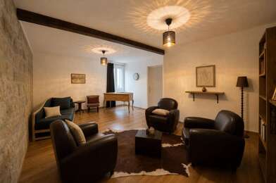 Maison 20 pièces 1470000 €