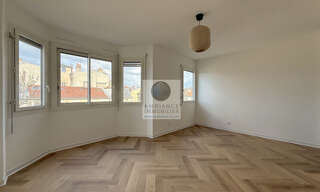 Appartement 2 Pièces 47 m² à vendre à Valence (26000)