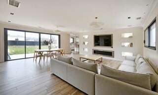 Maison 5 Pièces 139 m² à vendre à Poulx (30320)