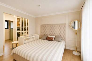 Maison 5 pièces 525000 €