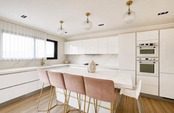 Charmante maison contemporaine à Poulx — photo 2