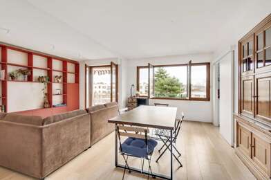 Appartement 3 pièces 299000 €