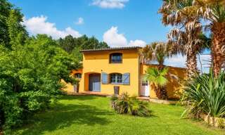 Maison 6 Pièces 157 m² à vendre à Le Temple (33680)