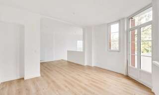 Appartement 6 Pièces 126 m² à vendre à La Courneuve (93120)