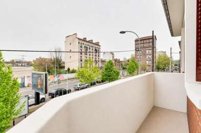 Appartement 6 pièces 325000 €