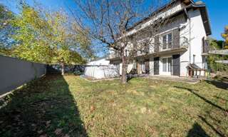 Maison 11 Pièces 250 m² à vendre à Boussens (31360)