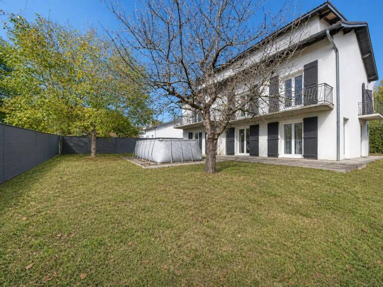 Spacieuse maison avec 7 chambres à Boussens — photo 1
