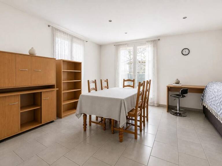 Spacieuse maison avec 7 chambres à Boussens — photo 1