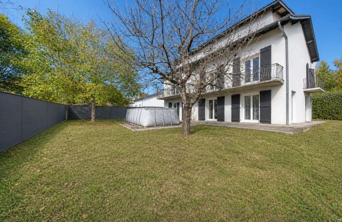Spacieuse maison avec 7 chambres à Boussens — photo 2