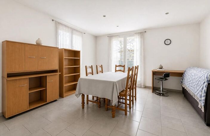 Spacieuse maison avec 7 chambres à Boussens — photo 3
