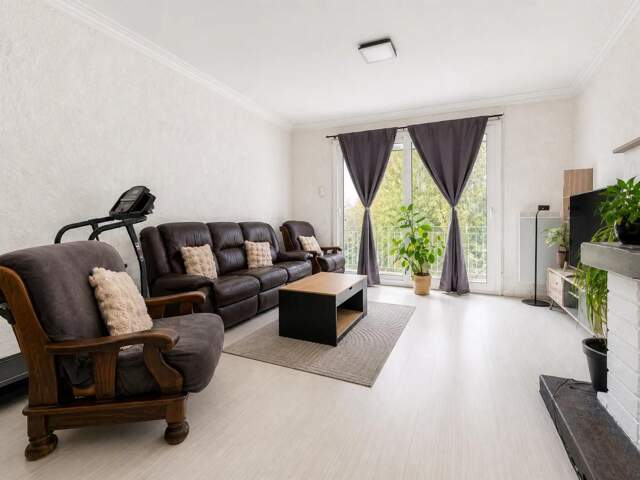 Spacieuse maison avec 7 chambres à Boussens — photo du bien