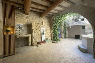 Maison 5 pièces 334000 €