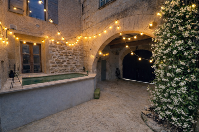 Maison 5 pièces 334000 €