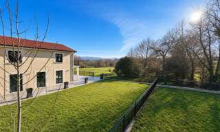 Maison 12 Pièces 390 m² à vendre à Clermont-Ferrand (63000)