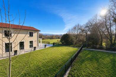Maison 12 pièces 730000 €