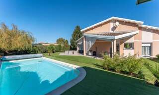 Maison 6 Pièces 196 m² à vendre à Gujan-Mestras (33470)