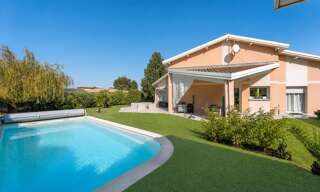 Maison 6 Pièces 196 m² à vendre à Gujan-Mestras (33470)