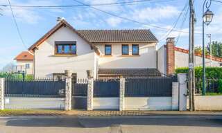 Maison 6 Pièces 133 m² à vendre à Les Clayes-sous-Bois (78340)