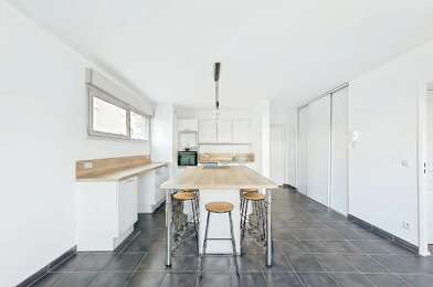 Appartement 3 pièces 199000 €