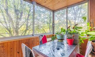 Appartement 4 Pièces 81 m² à vendre à Boissy-Saint-Léger (94470)