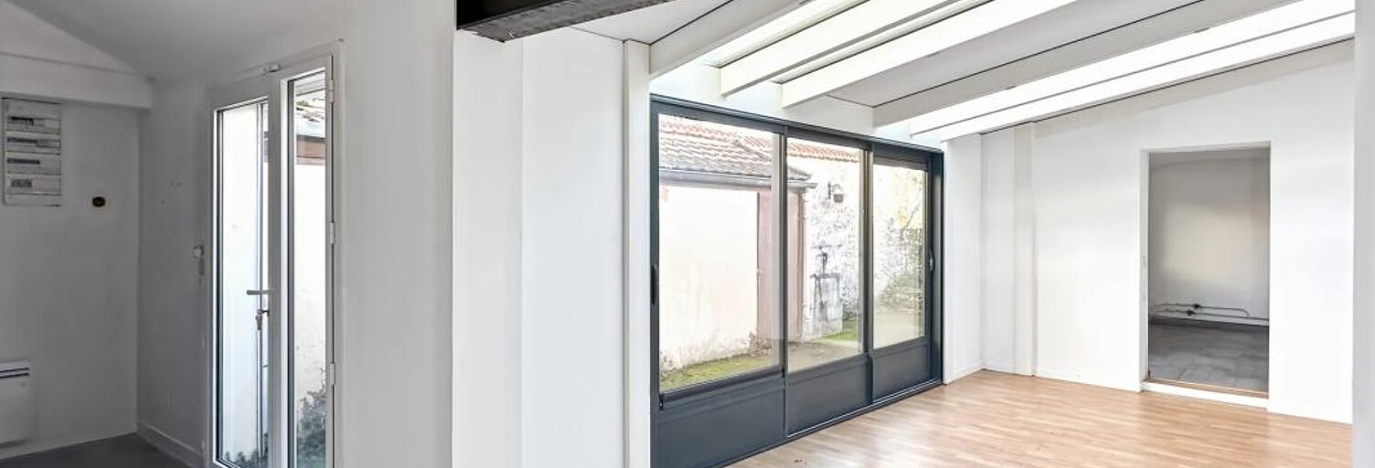 Maison 6 Pièces 140 m² à vendre à Étampes (91150)