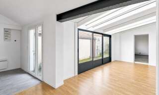 Maison 6 Pièces 140 m² à vendre à Étampes (91150)
