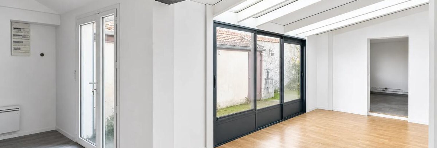 Maison 6 Pièces 140 m² à vendre à Étampes (91150)