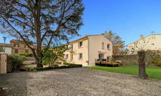 Maison 5 Pièces 150 m² à vendre à Pépieux (11700)