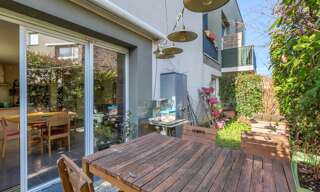 Appartement 4 Pièces 84 m² à vendre à Saint-Priest (69800)