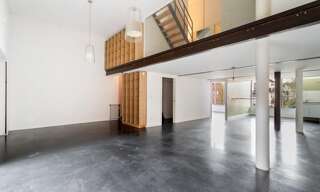 Appartement 5 Pièces 130 m² à vendre à Roubaix (59100)