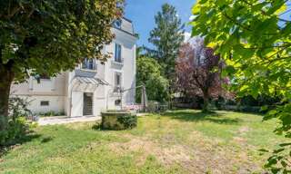 Maison 7 Pièces 176 m² à vendre à Gagny (93220)