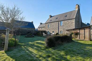 Maison 10 pièces 399000 €