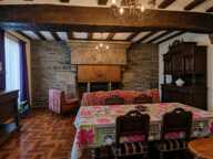 Maison de caractère 182 m2 en vente à Pleyber-Christ — photo 2