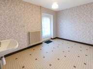 Maison de caractère 182 m2 en vente à Pleyber-Christ — photo 3