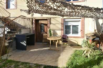 Maison 5 pièces 190000 €