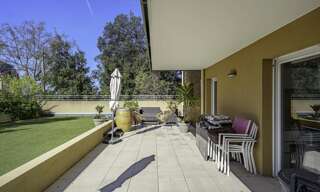 Appartement 3 Pièces 60 m² à vendre à Marseille 10 (13010)