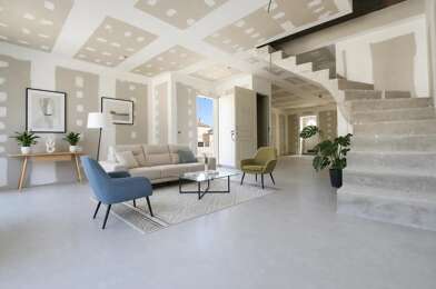 Maison 5 pièces 85000 €