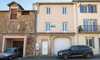 Maison 5 Pièces 150 m² à vendre à Saint-Sernin-sur-Rance (12380)