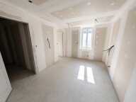 Maison 4 pièces en vente à Saint-Sernin-sur-Rance — photo 3