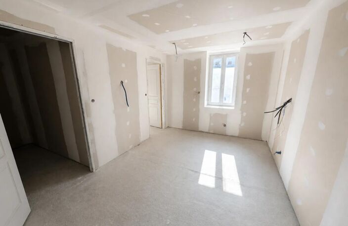 Maison 4 pièces en vente à Saint-Sernin-sur-Rance — photo 3