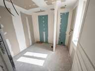 Maison 4 pièces en vente à Saint-Sernin-sur-Rance — photo 4