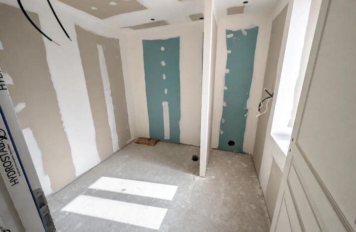 Maison 4 pièces en vente à Saint-Sernin-sur-Rance — photo 4