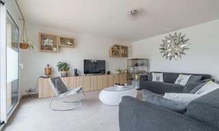 Maison 5 Pièces 146 m² à vendre à Creney-près-Troyes (10150)