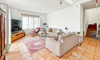 Maison 6 Pièces 180 m² à vendre à Mussidan (24400)