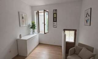 Maison 3 Pièces 60 m² à vendre à Joigny (89300)